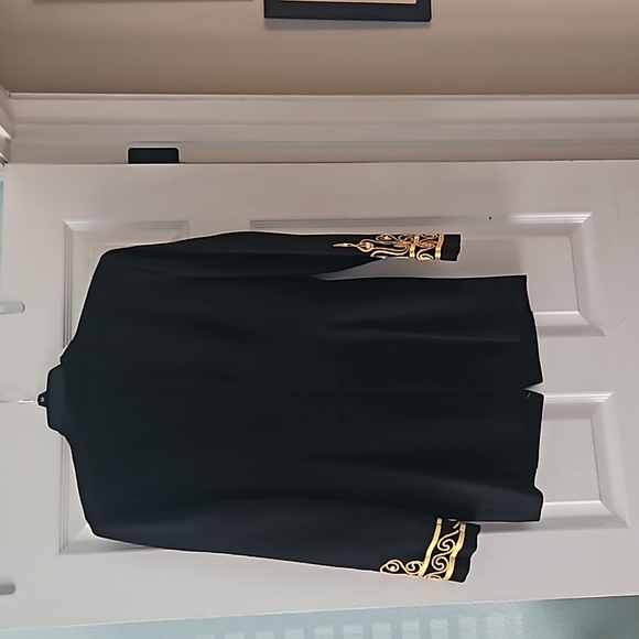 Dress - Picture 5 of 5